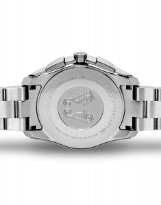 Ceasuri quartz, Ceas Rado Hyperchrome Chronograph R32259313, bb-shop.ro