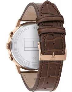 Ceasuri clasic, Ceas Tommy Hilfiger Easton 1710435, bb-shop.ro