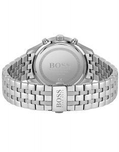 Ceas de mana BOSS Classic Associate 1513839, 001, bb-shop.ro