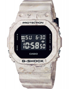 Ceas de mana G-Shock The Origin DW-5600WM-5ER, 02, bb-shop.ro