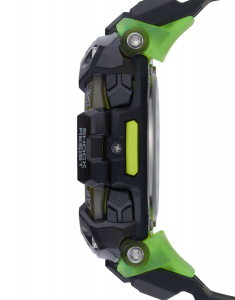 Ceas de mana G-Shock G-Squad Smart Watch GBD-100SM-1ER, 003, bb-shop.ro