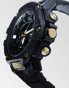 Ceasuri, Ceas G-Shock Limited GST-B300B-1AER, bb-shop.ro