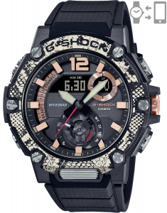 Ceas de mana G-Shock Limited GST-B300WLP-1AER, 02, bb-shop.ro