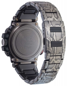 Ceas de mana G-Shock Exclusive MT-G MTG-B1000WLP-1AER, 001, bb-shop.ro