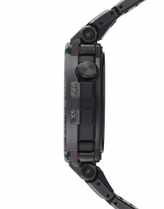 Ceas de mana G-Shock Exclusive MT-G MTG-B1000WLP-1AER, 002, bb-shop.ro