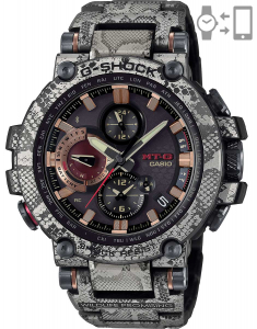 Ceas de mana G-Shock Exclusive MT-G MTG-B1000WLP-1AER, 02, bb-shop.ro