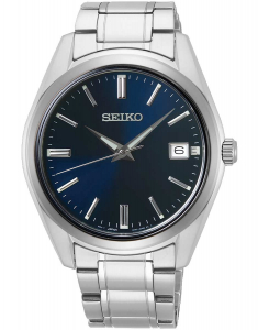 Ceas de mana Seiko Classic-Modern SUR309P1, 02, bb-shop.ro