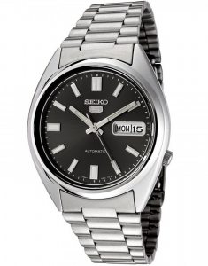Ceas de mana Seiko 5 Sports Style SNXS79, 02, bb-shop.ro