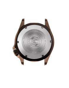 Ceas de mana Orient Mechanical Sports RA-AC0K04E10B, 001, bb-shop.ro