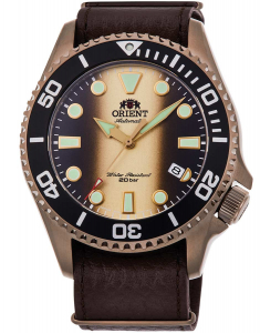 Ceas de mana Orient Mechanical Sports Limited Edition RA-AC0K05G00B, 02, bb-shop.ro