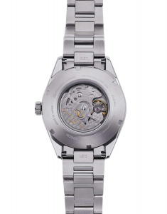 Ceasuri, Ceas Orient Star Contemporary Basic Date RE-AU0403L00B, bb-shop.ro