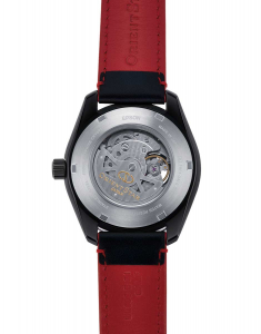 Ceasuri, Ceas Orient Star Sports Avent Grande Skeleton RE-AV0A03B00B, bb-shop.ro