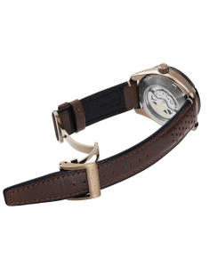 Ceasuri, Ceas Orient Star Sports Avent Grande Skeleton RE-AV0A04B00B, bb-shop.ro