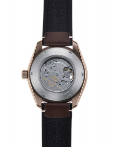 Ceasuri, Ceas Orient Star Sports Avent Grande Skeleton RE-AV0A04B00B, bb-shop.ro