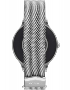 Ceas de mana Fossil Gen 5E Smartwatch FTW6071, 002, bb-shop.ro