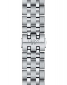 Ceas de mana Tissot Classic Dream T129.410.11.013.00, 003, bb-shop.ro