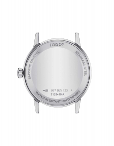 Ceas de mana Tissot Classic Dream T129.410.16.013.00, 002, bb-shop.ro