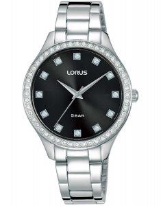 Ceas de mana Lorus Ladies RG285RX9, 02, bb-shop.ro