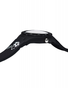 Ceasuri copii, Ceas Lorus Kids RRX45GX9, bb-shop.ro