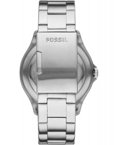 Ceas de mana Fossil ARC-02 FS5801, 002, bb-shop.ro