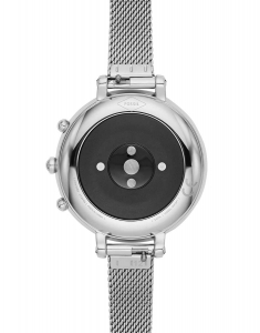 Ceas de mana Fossil Hybrid Smartwatch HR Monroe FTW7040, 003, bb-shop.ro