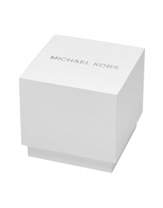 Ceas de mana Michael Kors Lexington set MK1025, 003, bb-shop.ro