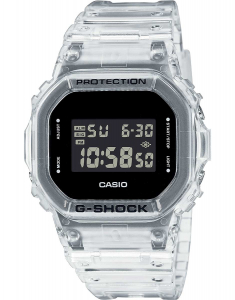 Ceas de mana G-Shock The Origin DW-5600SKE-7ER, 02, bb-shop.ro