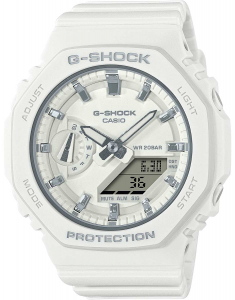 Ceas de mana G-Shock Classic GMA-S2100-7AER, 02, bb-shop.ro