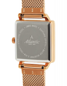Ceas de mana Atlantic Elegance 29041.44.11MB, 002, bb-shop.ro