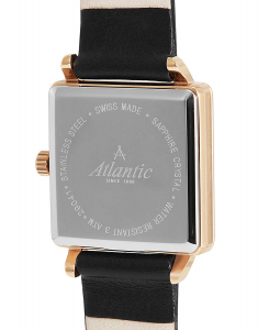 Ceas de mana Atlantic Elegance 29041.44.61L, 002, bb-shop.ro