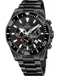 Ceas de mana Jaguar Executive J875/1, 02, bb-shop.ro