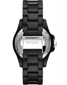Ceas de mana Fossil FB-01 CE1108, 002, bb-shop.ro