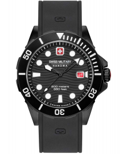 Ceas de mana Swiss Military Offshore Diver 06-4338.13.007, 02, bb-shop.ro