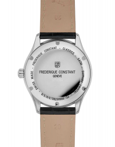 Ceas de mana Frederique Constant Classics Automatic FC-303MR5B6, 001, bb-shop.ro