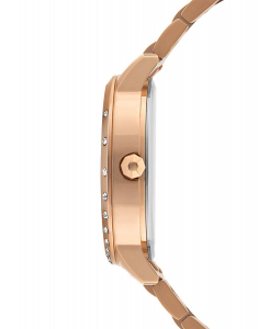 Ceasuri, Ceas Police Jewellery Salonga 16071MSR/04M, bb-shop.ro