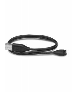 Ceas de mana Garmin Cablu de incarcare USB 010-12491-01, 001, bb-shop.ro