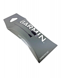 Ceas de mana Garmin Cablu de incarcare USB 010-12491-01, 002, bb-shop.ro