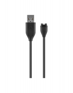 Ceas de mana Garmin Cablu de incarcare USB 010-12491-01, 02, bb-shop.ro