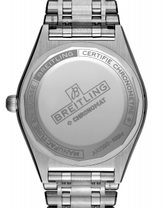 Ceas de mana Breitling Chronomat Automatic A10380101C1A1, 003, bb-shop.ro