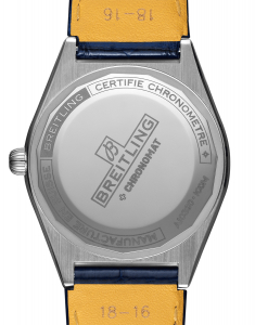 Ceas de mana Breitling Chronomat Automatic South Sea A10380611C1P1, 003, bb-shop.ro