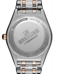 Ceas de mana Breitling Chronomat Automatic U10380591K1U1, 003, bb-shop.ro