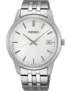 Ceas de mana Seiko Classic-Modern SUR397P1, 02, bb-shop.ro