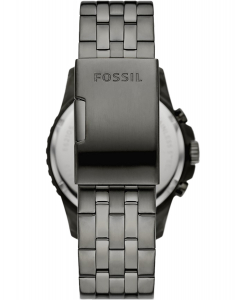 Ceas de mana Fossil FB-01 FS5835, 002, bb-shop.ro