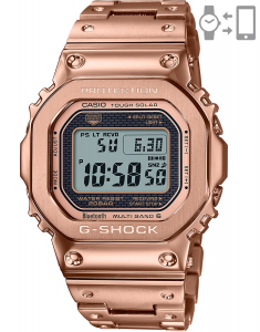 Ceas de mana G-Shock The Origin GMW-B5000GD-4ER, 02, bb-shop.ro