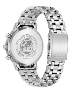 Ceasuri, Ceas Citizen Chronograph CA7060-88L, bb-shop.ro