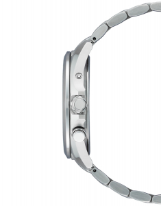 Ceasuri de Lux, Ceas Citizen Eco-Drive CB0220-85L, bb-shop.ro