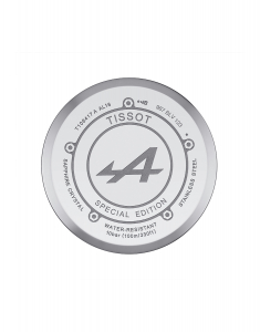 Ceas de mana Tissot V8 Alpine T106.417.16.201.01, 001, bb-shop.ro