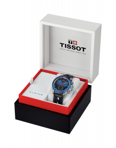 Ceas de mana Tissot V8 Alpine T106.417.16.201.01, 003, bb-shop.ro