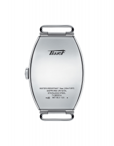 Ceasuri mecanice clasic, Ceas Tissot Heritage Porto Mechanical T128.505.16.012.00, bb-shop.ro