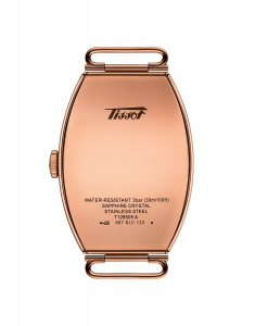 Ceas de mana Tissot Classic Traditional Heritage Porto Mechanical T128.505.36.012.00, 001, bb-shop.ro